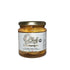 Sardinian Artichoke Hearts DOP in Oil