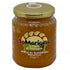 Sardinian Honey Wildflowers