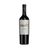 Donu, Bovale Red Wine, Organic