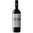 Aristo, Cannonau Red Wine, Organic