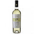 Is Araus, Vermentino, White Wine, Organic