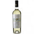 Sisini, Nuragus di Cagliari White Wine, Organic