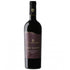 Capo Mannu, Boval Red Wine