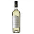 Capo Mannu, Vermentino, White Wine