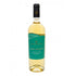 Capo Mannu, Vernaccia White Wine
