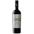 Flora, Monica of Sardinia DOP, Red Wine (Organic)