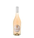 Quinta De Cardo, Rose Altitude Wine, Organic
