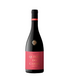 Quinta Do Cardo, Superior Red Wine, Organic