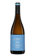Quinta De Cardo, Superior White Wine, Organic