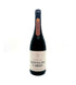Quinta De Cardo, Reserva Red Wine, Organic