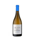 Quinta De Cardo, Reserva White Wine, Organic