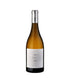 Quinta De Cardo, Grand Reserva White Wine, Organic