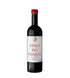 Quinta De Cardo, Vinha Do Pombal, Red Wine, Organic