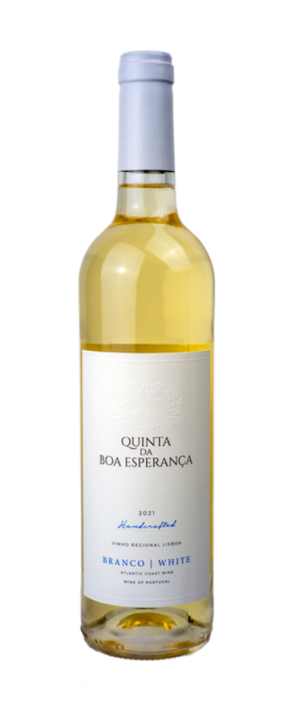 Quinta De Boa Esperanca, White Wine