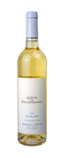 Quinta De Boa Esperanca, White Wine
