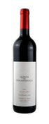 Quinta De Boa Esperanca, Red Wine