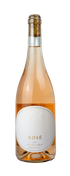 Quinta De Boa Esperanca, Rose Wine (750 ml)