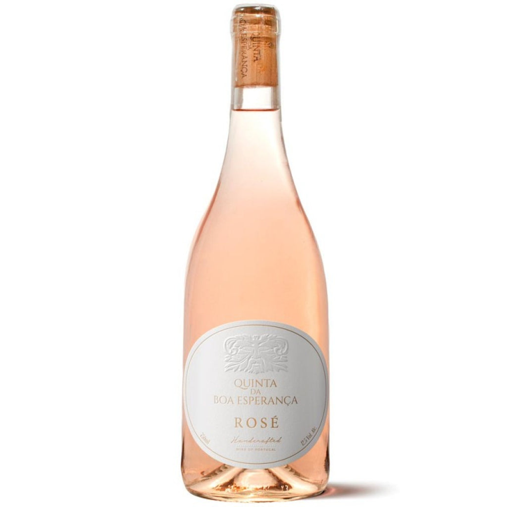 Quinta De Boa Esperanca, Rose Wine (750 ml)