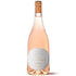 Quinta De Boa Esperanca, Rose Wine (750 ml)