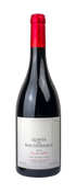 Quinta De Boa Esperanca, Touriga Nacional Red Wine