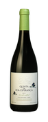 Quinta De Boa Esperanca, Colheita Seleccionada Selected Harvest, Red Wine
