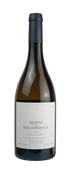 Quinta De Boa Esperanca, Fernão Pires, Atlantic Coast White Wine