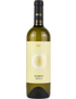 Diornu Inzolia, Organic White Wine