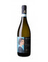 Selene, Grillo White Wine, Organic