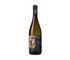 Fantasia, Zibibbo White Wine, Organic