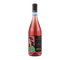 Lia, Nero D'avola Red Wine, Organic