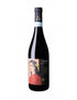 Nedda, Nero D'avola Red Wine, Organic