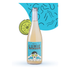Lumie, Ancestrale Methode Sparkling Organic Wine