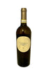 Notturna, Passerina, Organic White Wine
