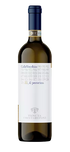 Colle Vechio, Il pecori, no. 24, Organic