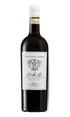 Guido Cocci Grifoni, Pecorino, White Wine