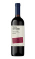 Vigna Messieri, Rosso Piceno Superiore Red Wine, Organic