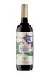 San Basso, Passerina Rosso Piceno, Red Wine, Organic