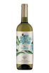 Tara, Pecorino, White Wine, Organic