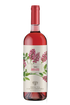 Tara Rosato, Rosé Wine, Organic