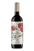 Tara Rosso Piceno, Red Wine, Organic