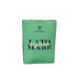Passerina, White Wine, 3L box, Organic