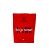 Rosso Piceno, Red Wine 3L box, Organic