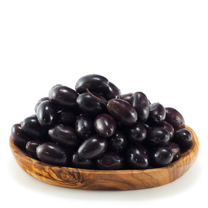 Aragon Olives