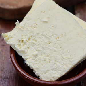Toons Bridge Dairy Cultured Butter