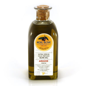 Aragon 700ml Extra Virgin Olive Oil