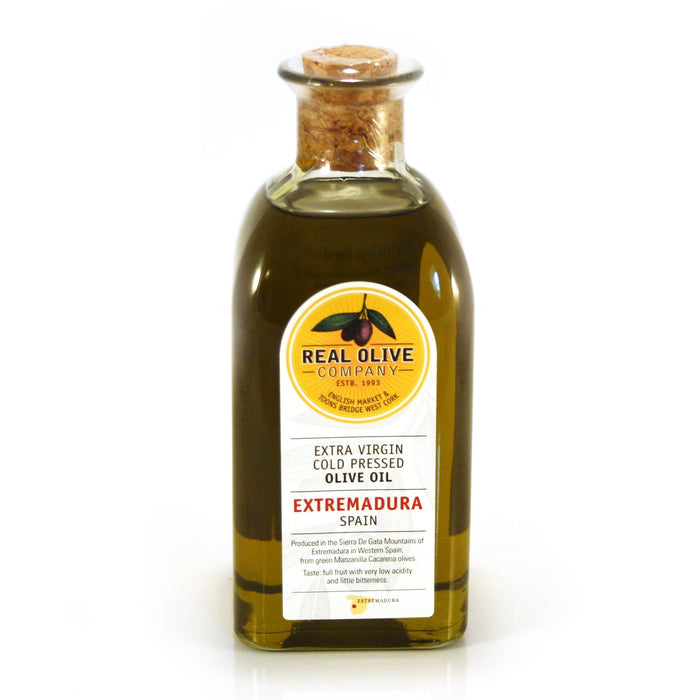 Extremadura 700 ml Extra Virgin Olive Oil