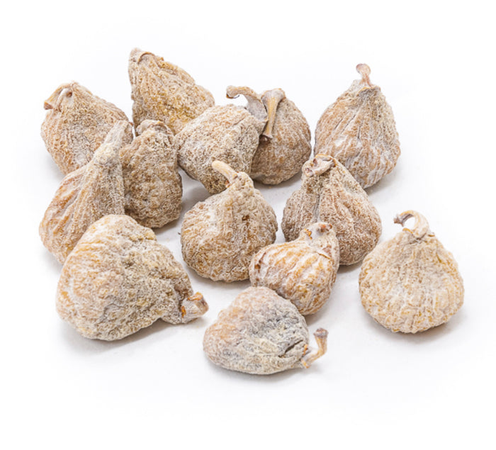 Dried Baby Figs